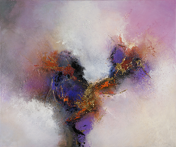 on_the_wings_of_tomorrow_web