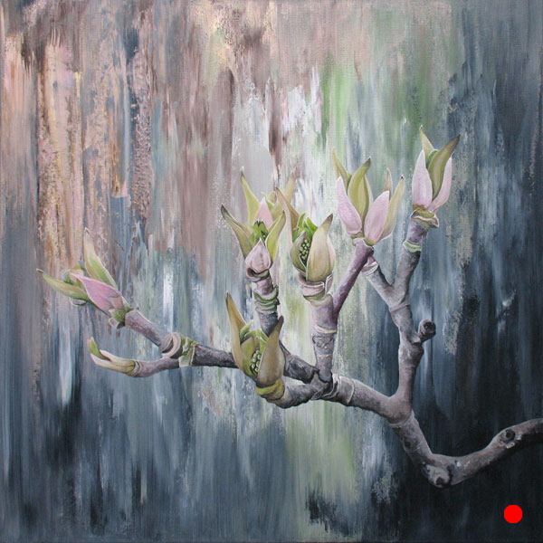 Dads-Apple-Tree-Web_dot