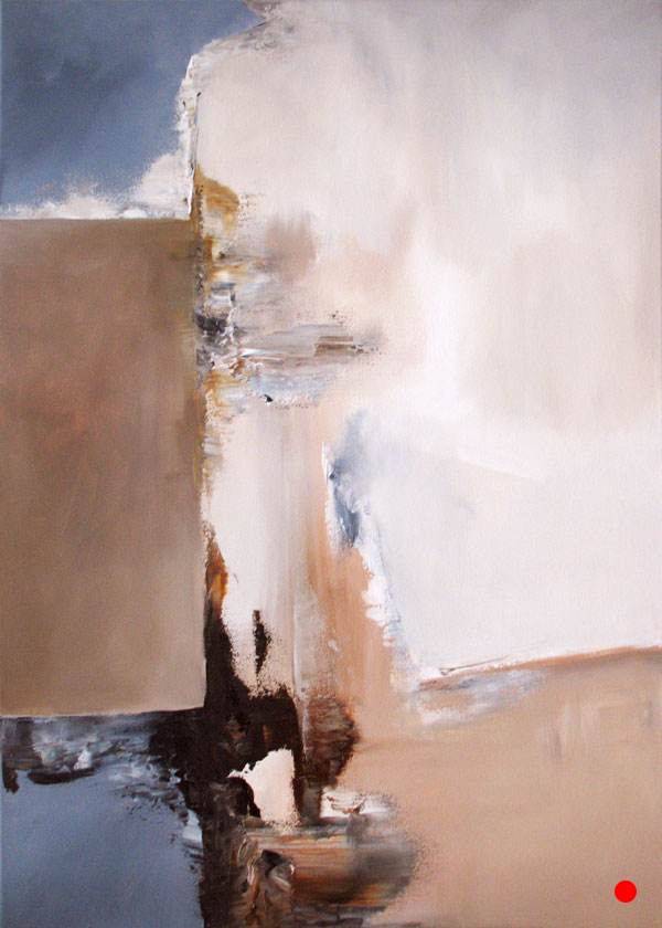 Unfolding-Echoes-Web