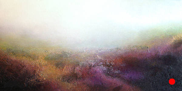 morning_on_the_derbyshire_moors_web