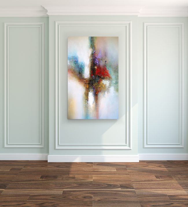 ignite_background_web