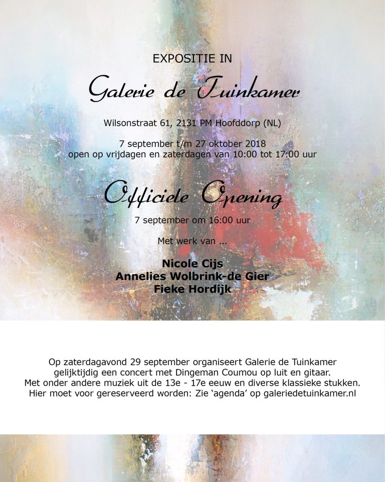 aankondiging_expo_tuinkamer_web