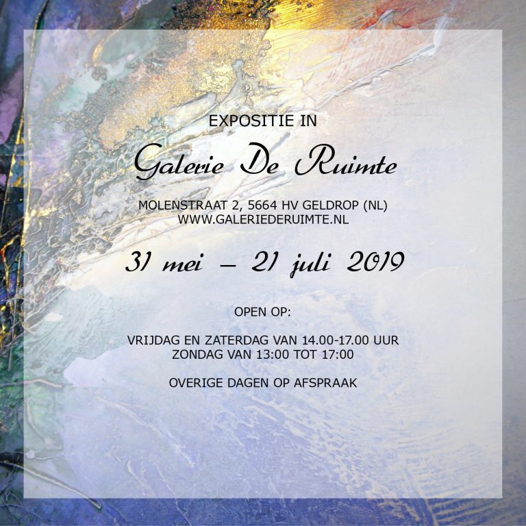 instagram_expo_aankondiging_deruimte