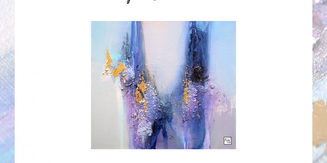 aankondiging_landelijk_atelierweekend_2019