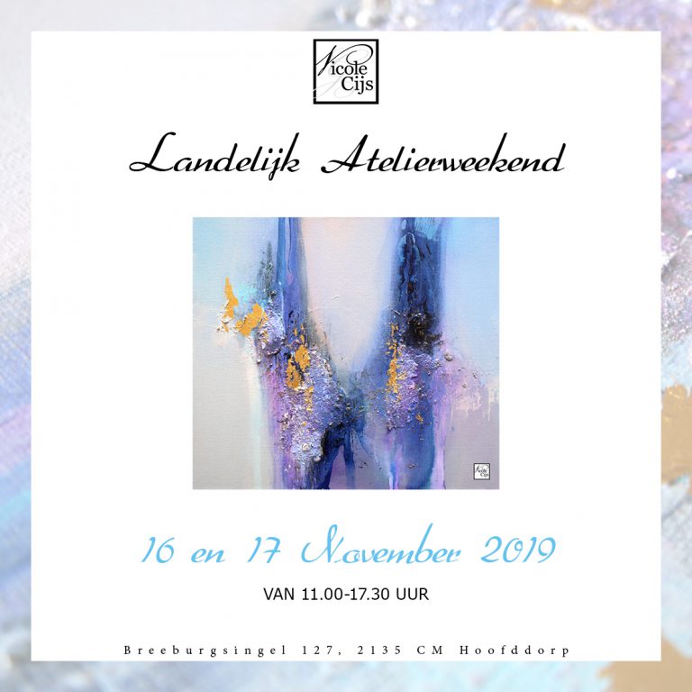 aankondiging_landelijk_atelierweekend_2019