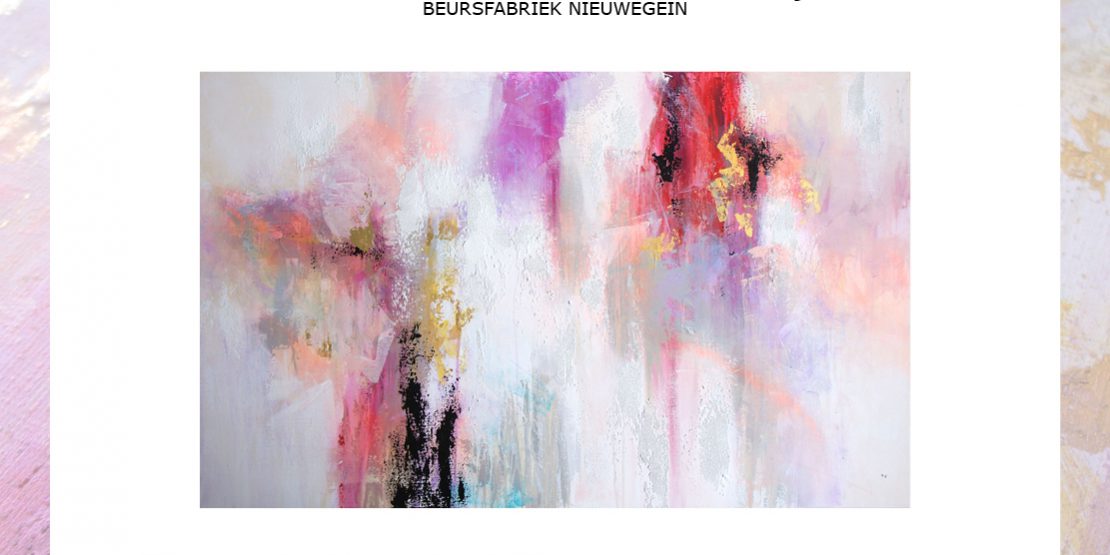 aankondiging_nationale_kunstdagen1