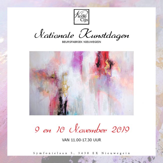 aankondiging_nationale_kunstdagen1