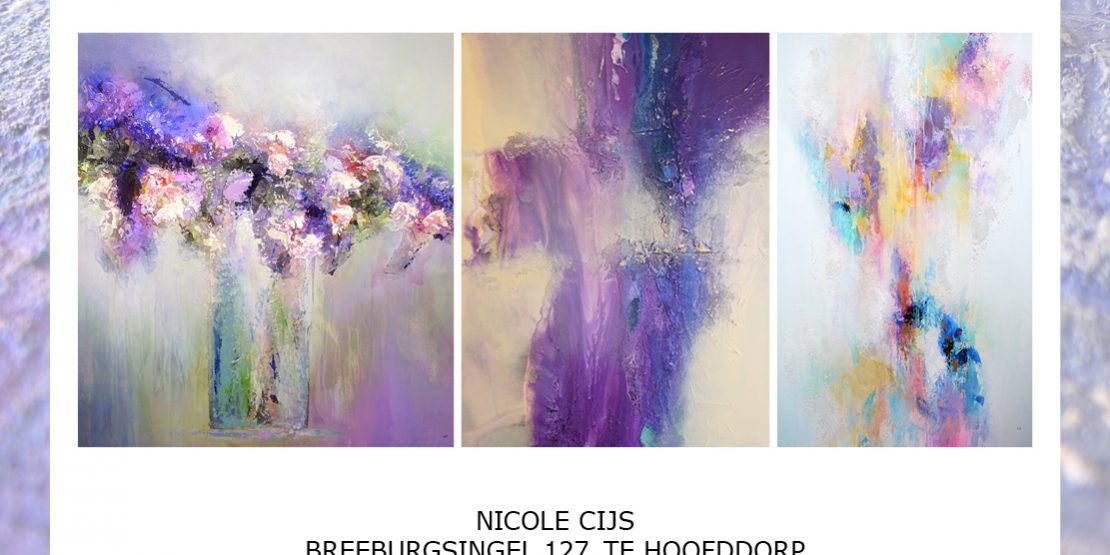 aankondiging_ontdek_hoofddorp