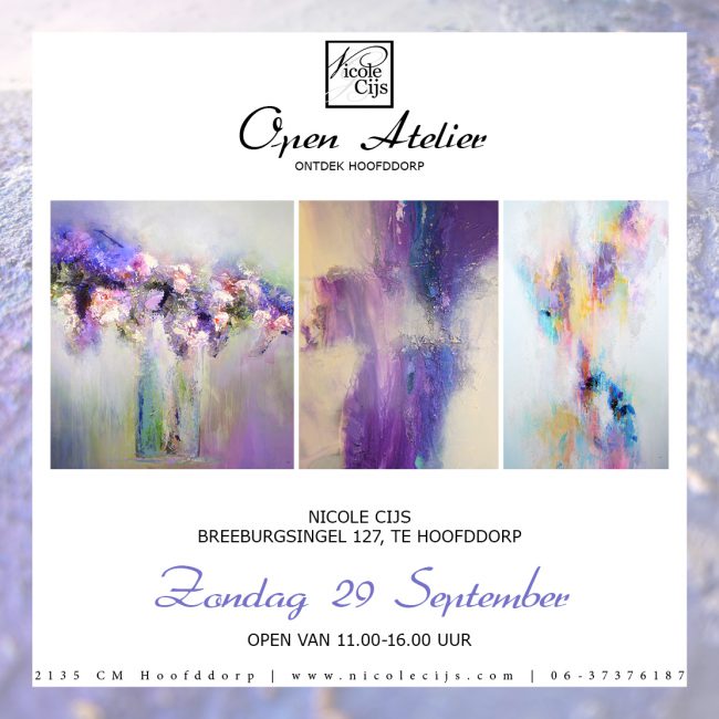 aankondiging_ontdek_hoofddorp