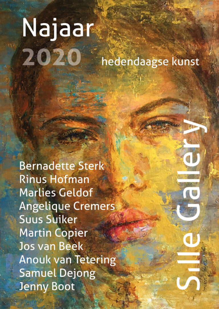 sille-gallery-najaar2020