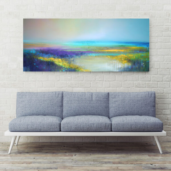 coming_home_background_web