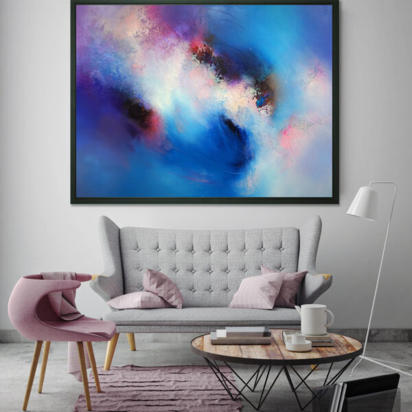 beyond_background_web