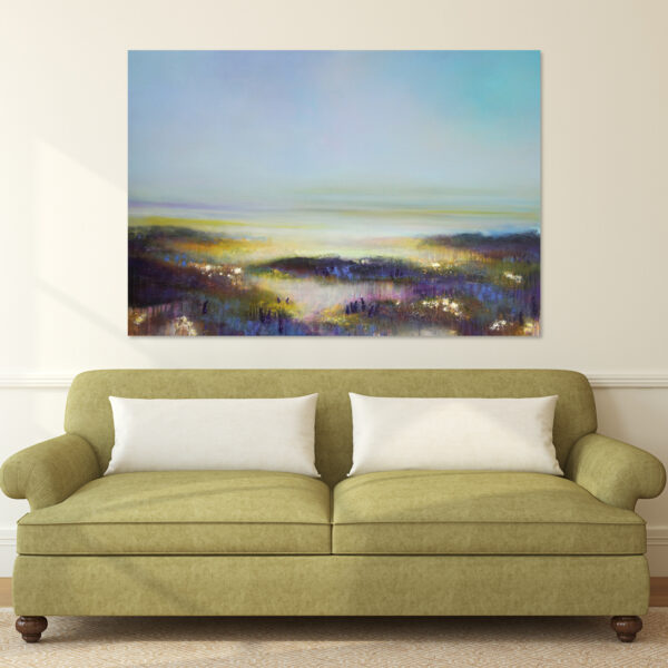 sacred_presence_background_web