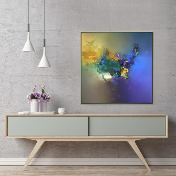 rise_together_background_web