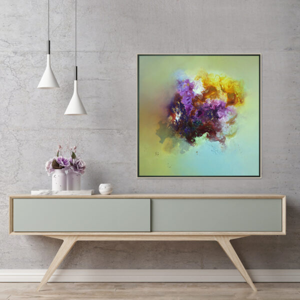 soulful_revelation_background_web