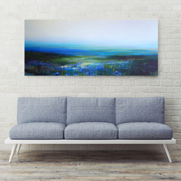 unison_background_web