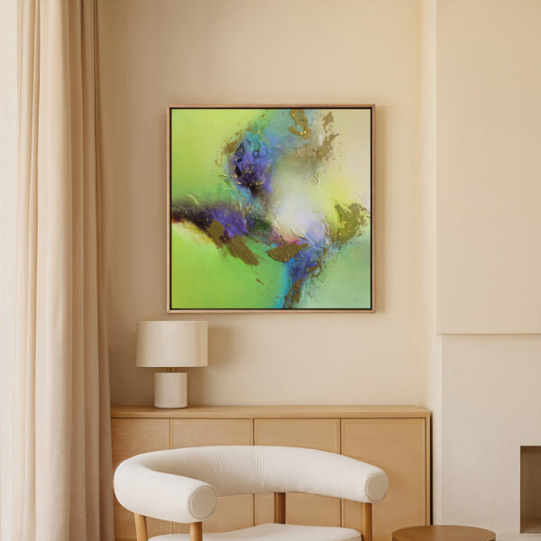 background_healing_sounds_web