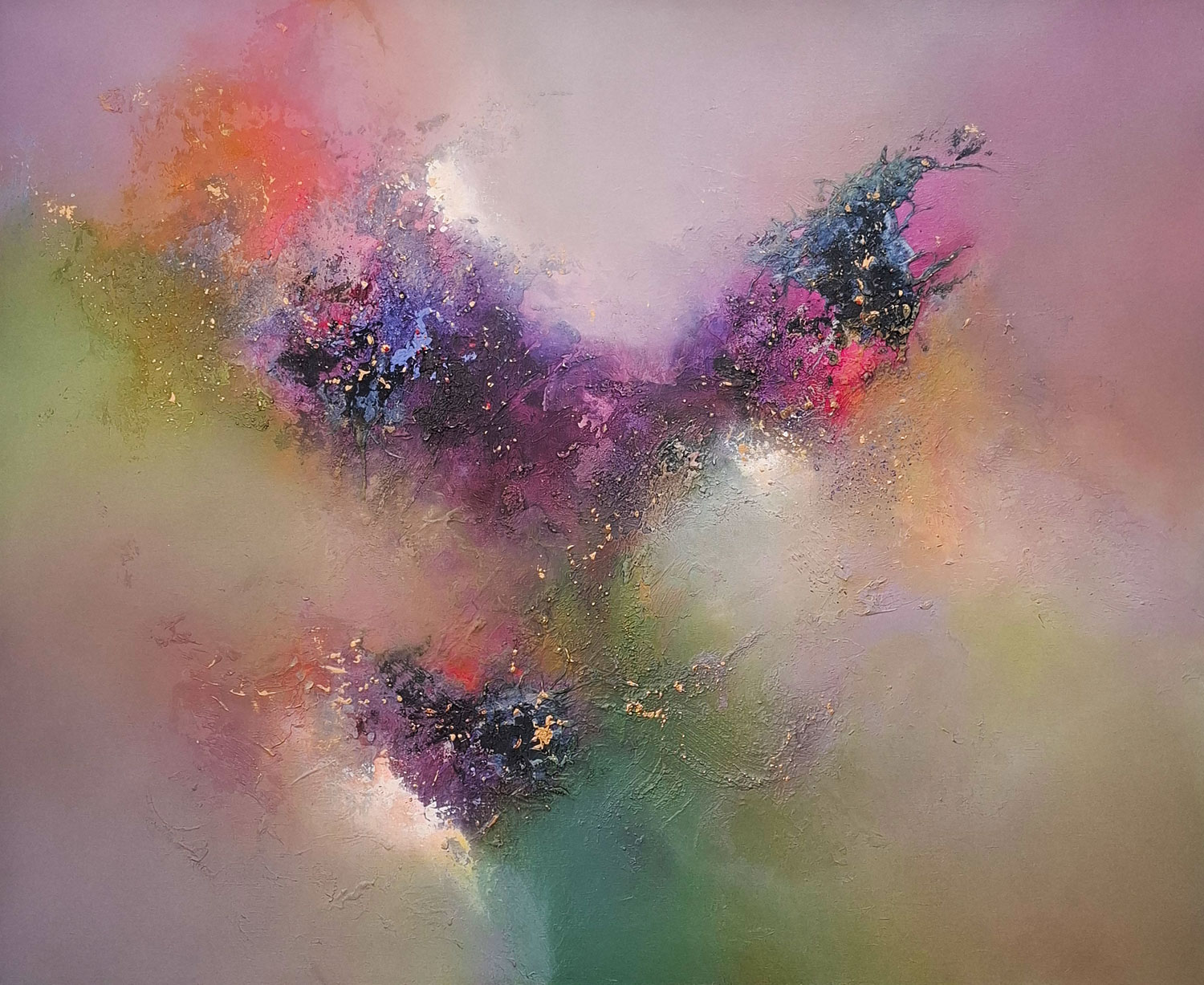 beloved_soul_lightbox