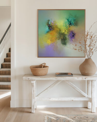 divine_grace_bakcground_31_web