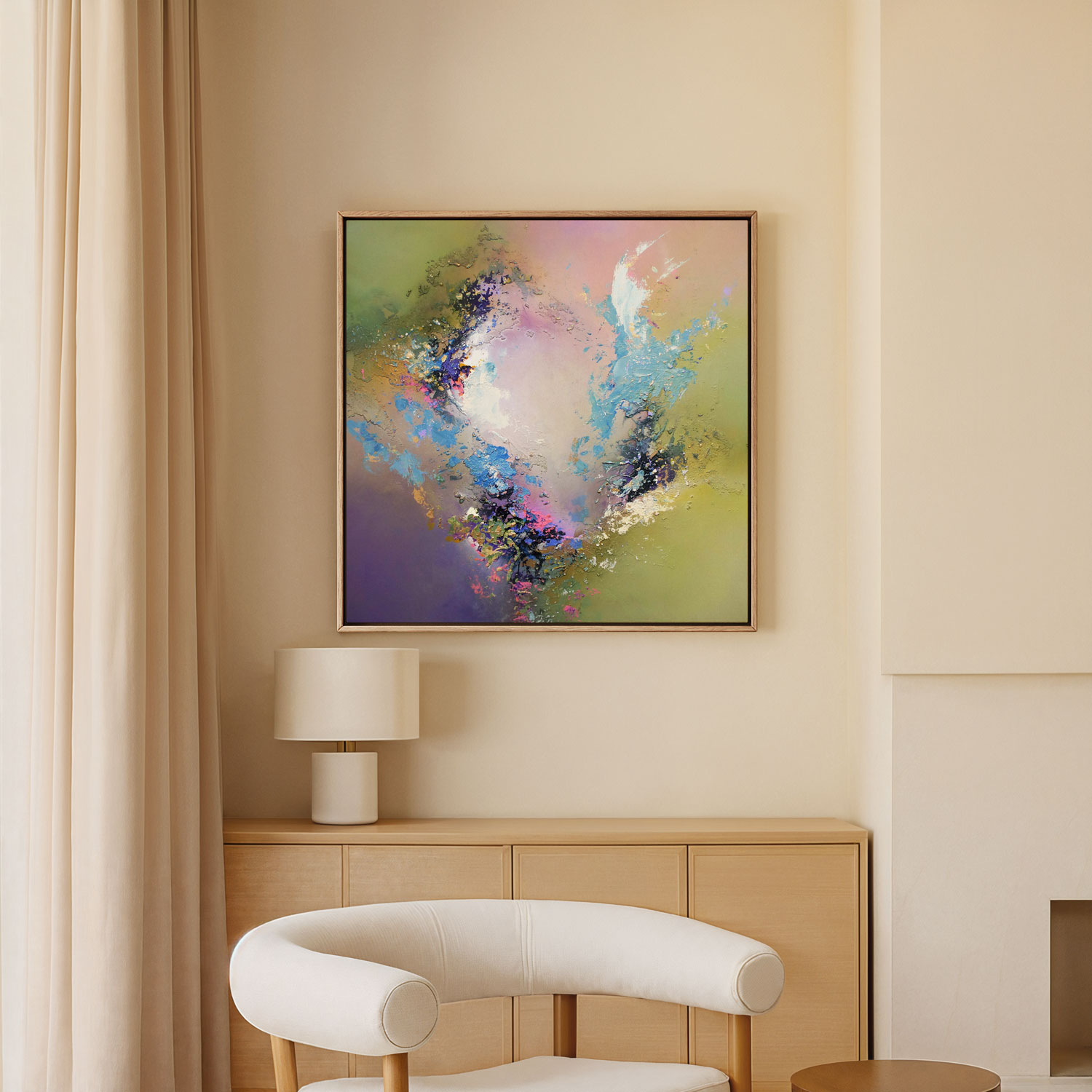 healing_music_background_web