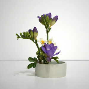 ikebana3_web