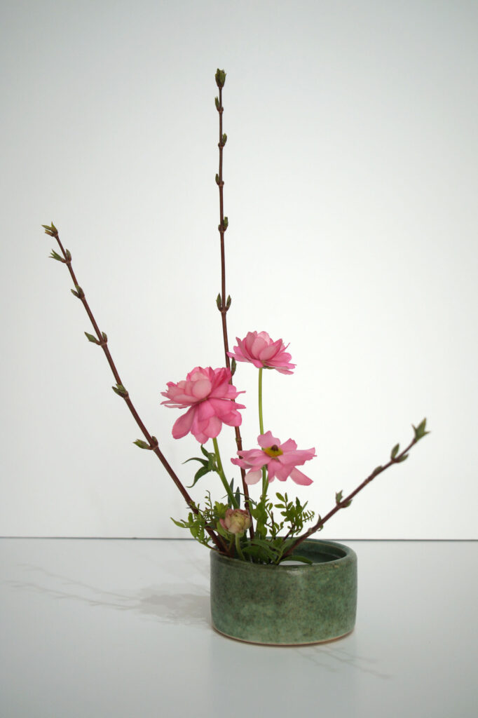 ikebana4_web