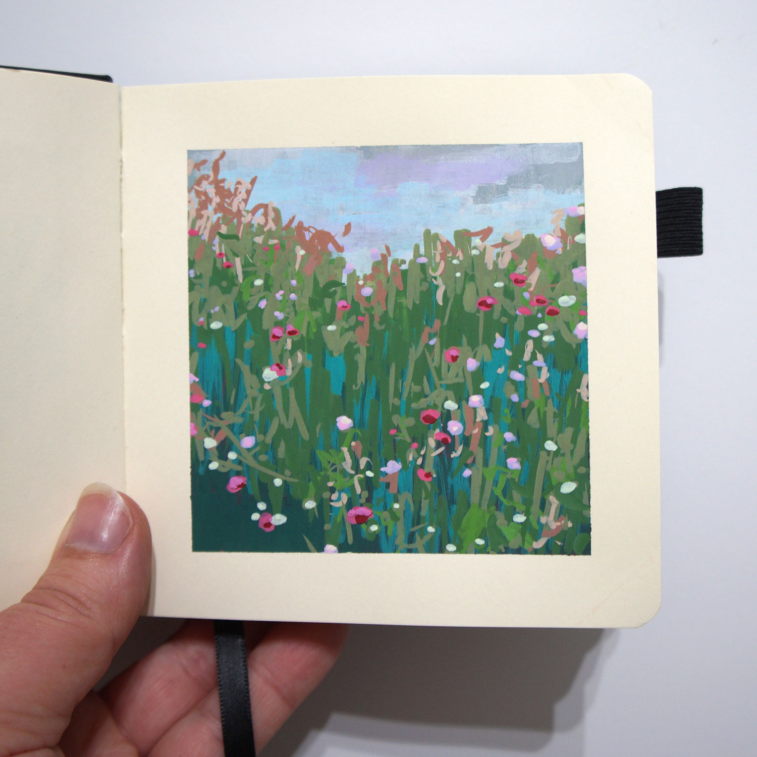acrylic_markers_1c_web