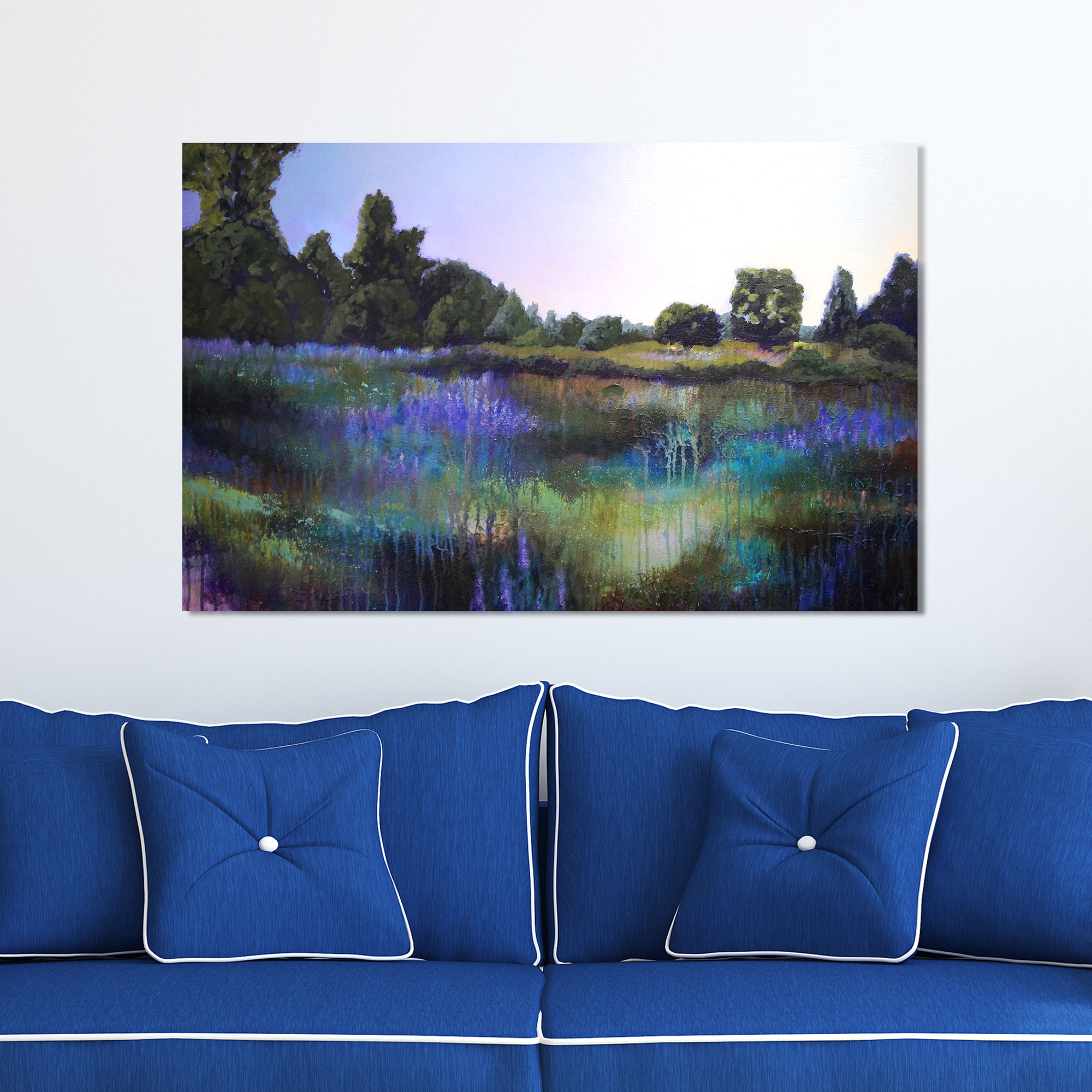meadow_dream_background_web