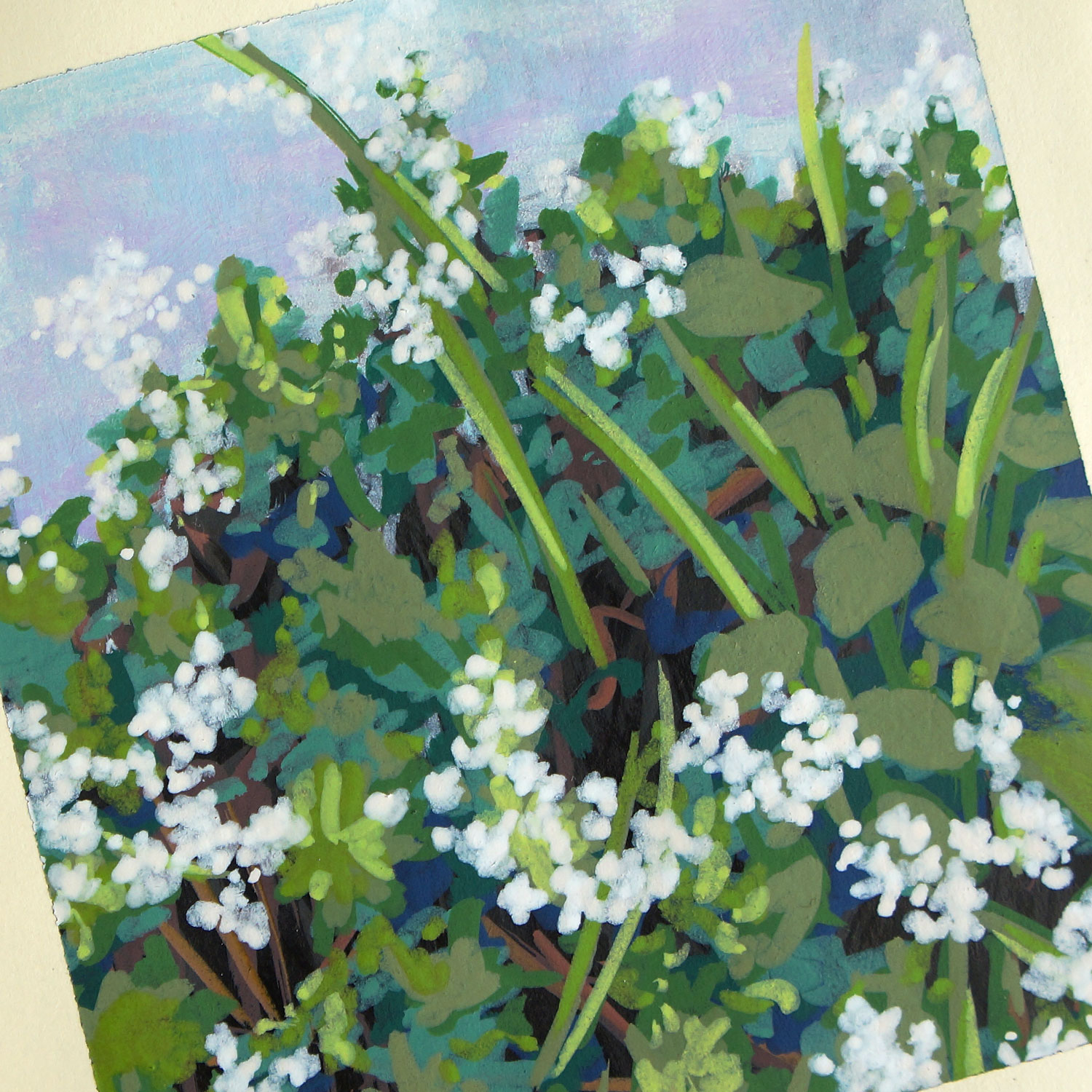 acrylic_markers_1e_web