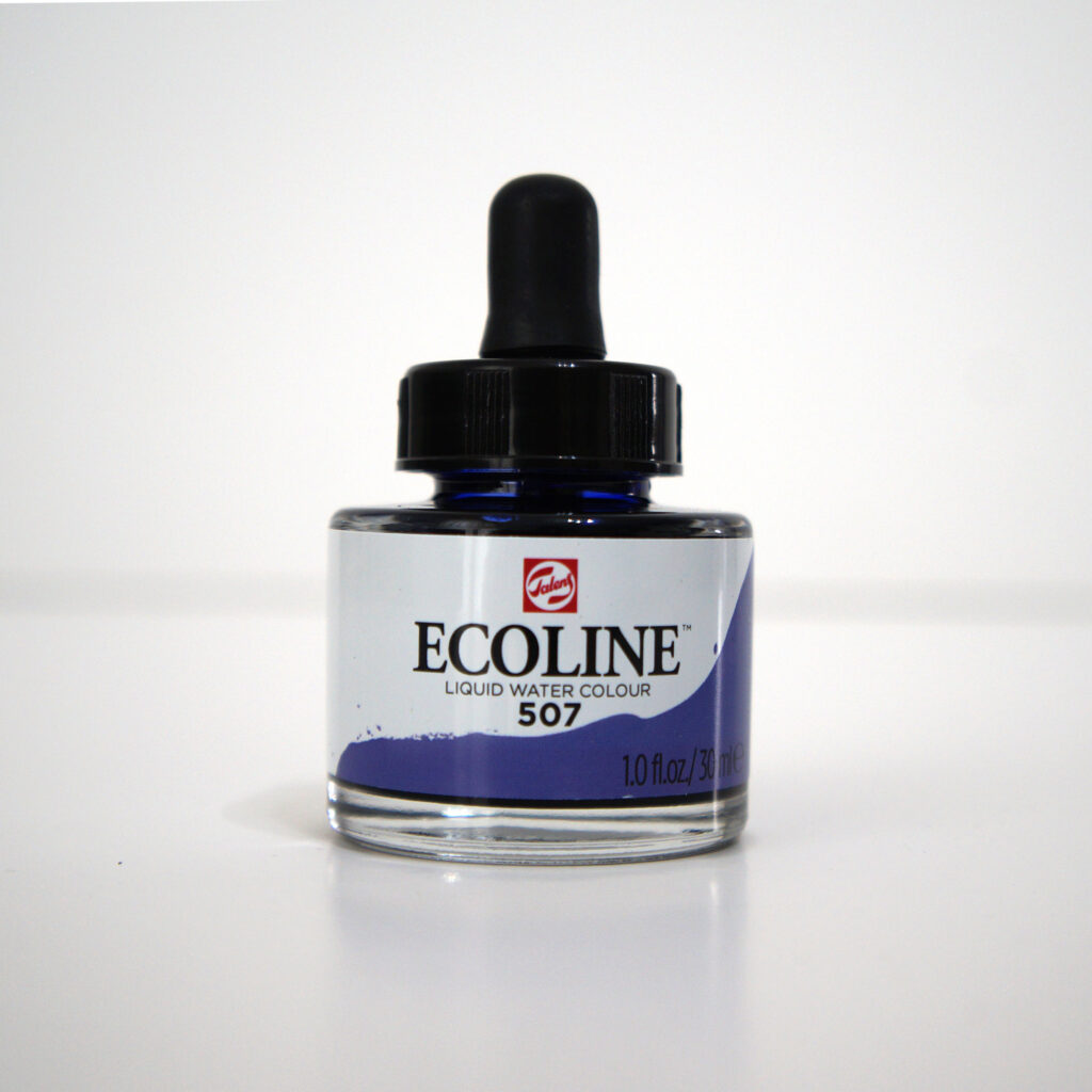 basis_ecoline_web