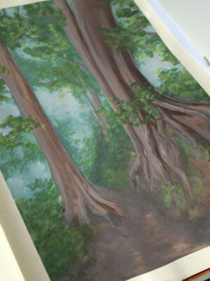 gouache_1b_web