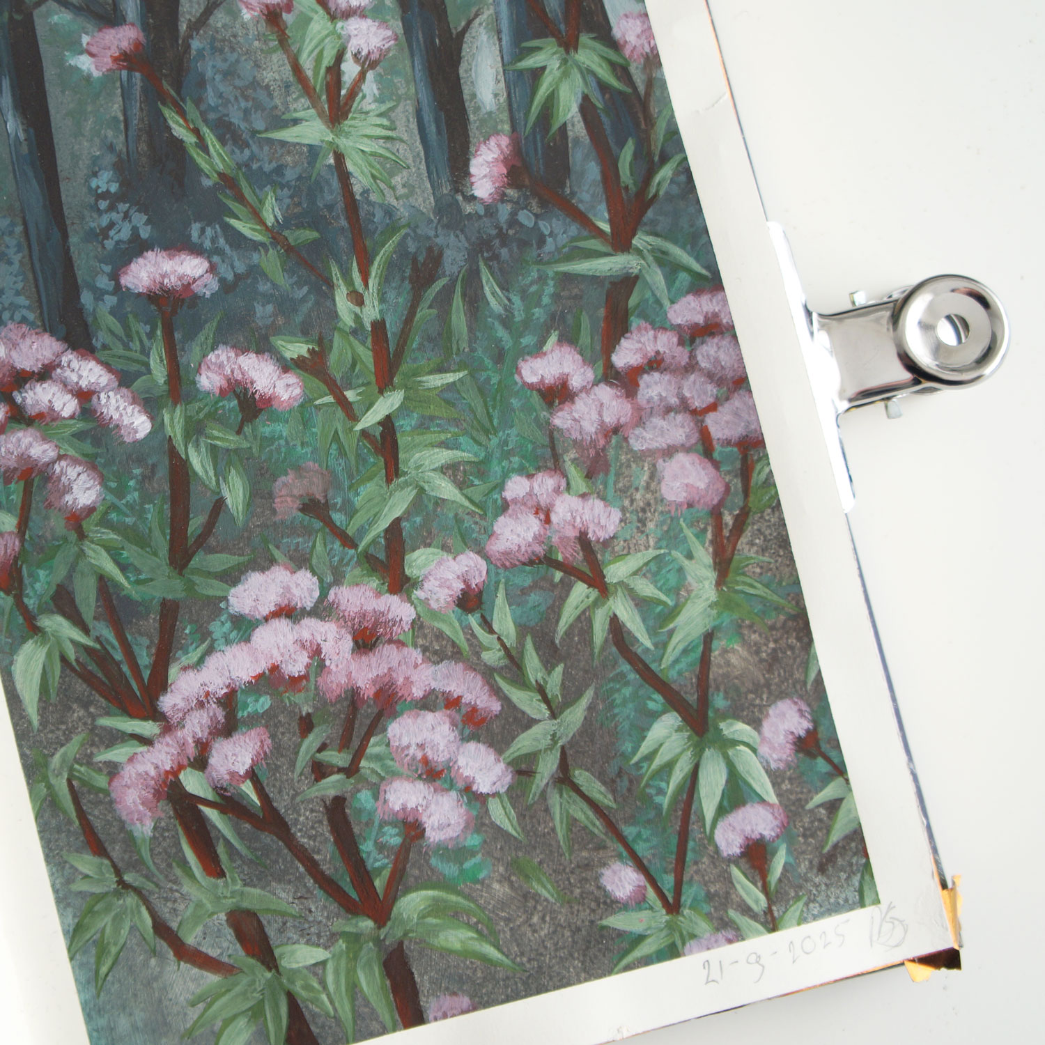 gouache_1d_web