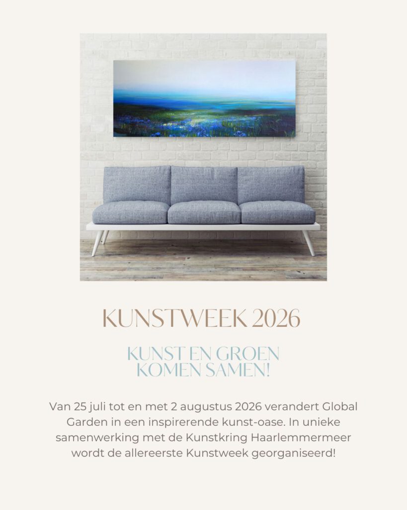 kunstweek_global_2026