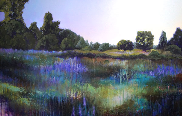 meadow_dream_web
